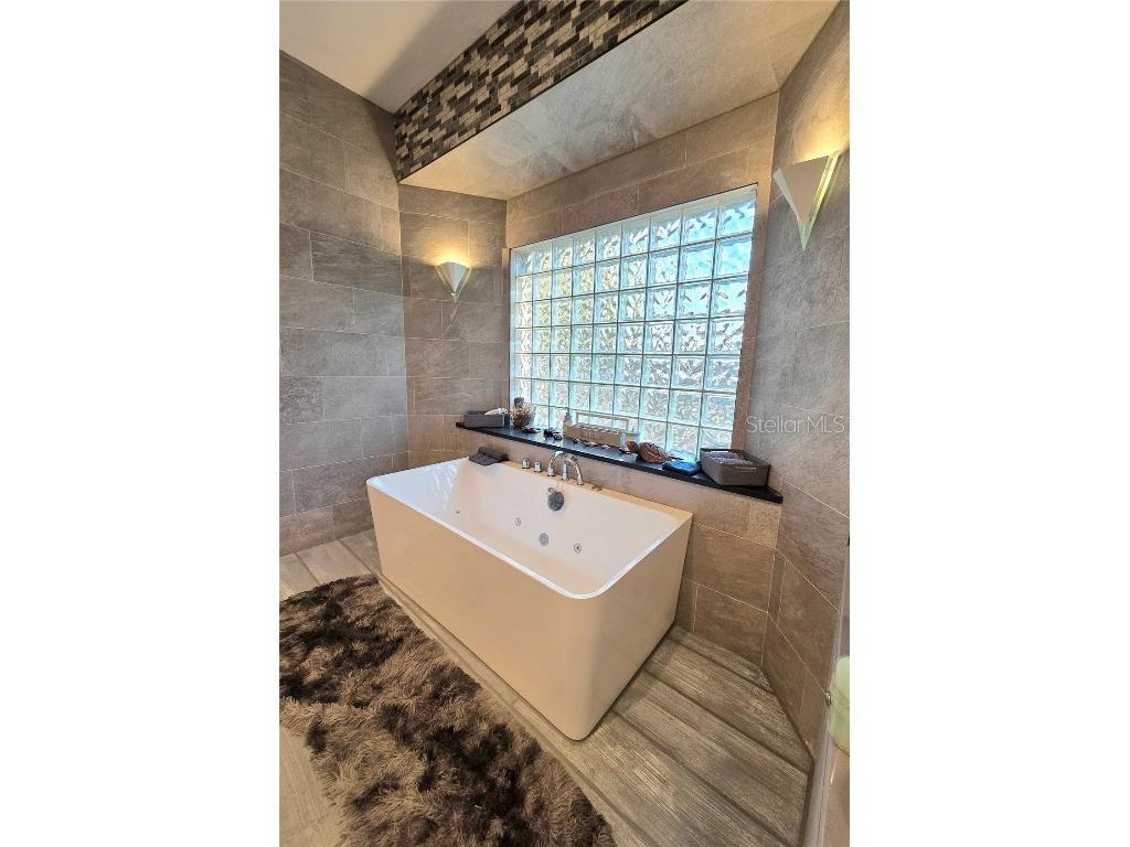 2214 Fentress Court Spring Hill FL 34609 TB8461385 image13