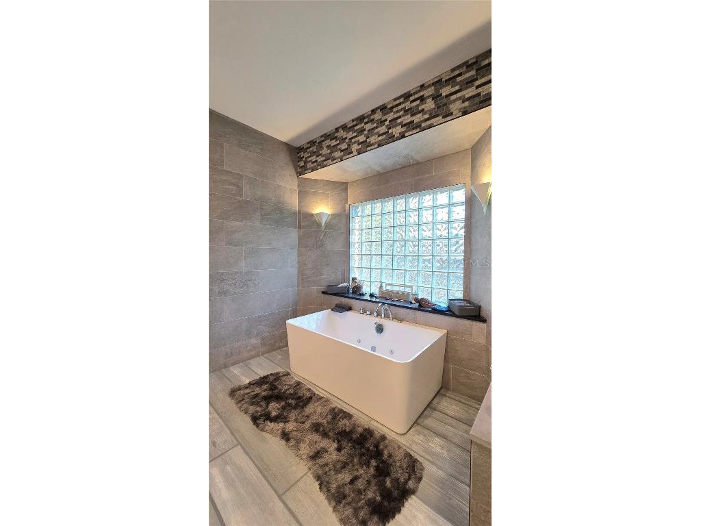 2214 Fentress Court Spring Hill FL 34609 TB8461385 image14