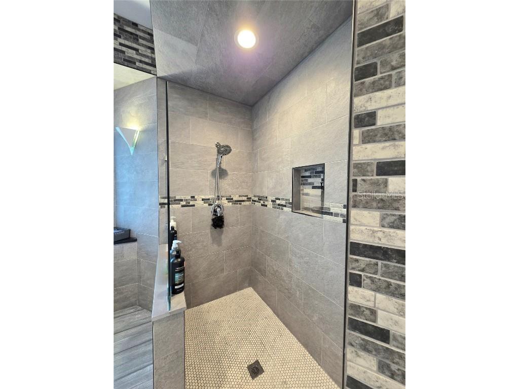 2214 Fentress Court Spring Hill FL 34609 TB8461385 image15