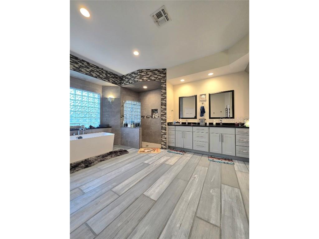 2214 Fentress Court Spring Hill FL 34609 TB8461385 image17