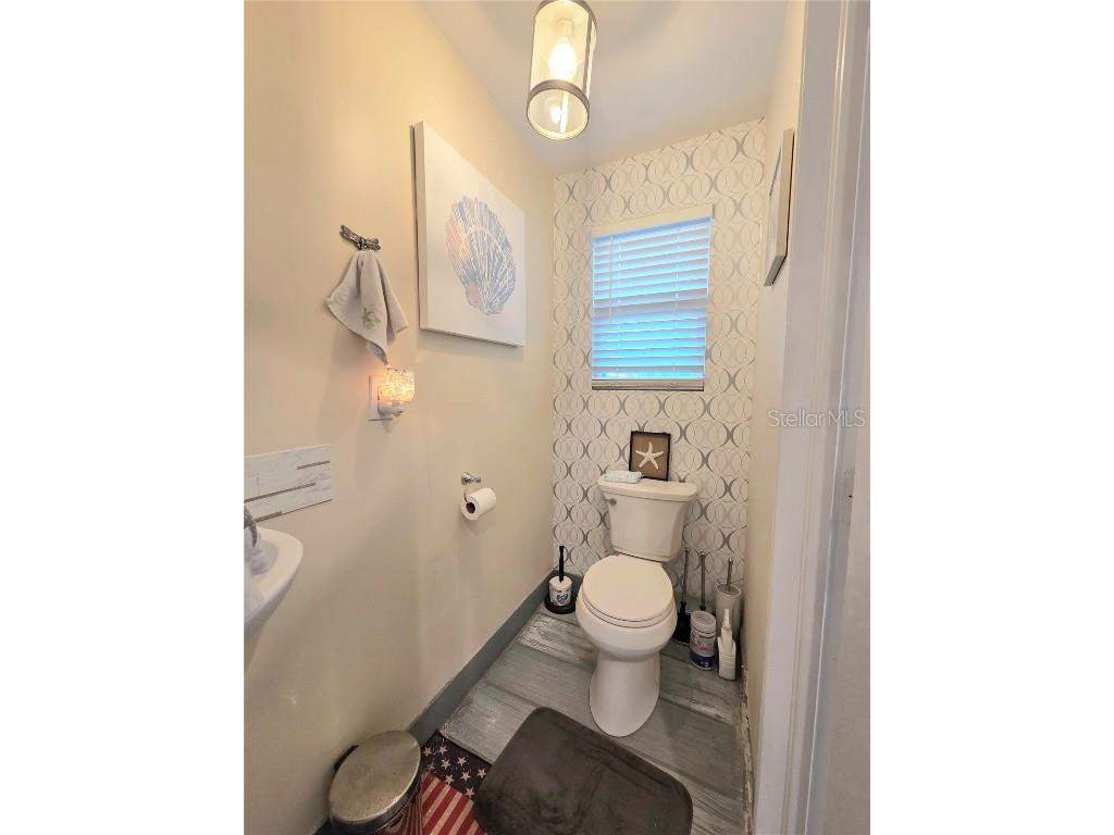 2214 Fentress Court Spring Hill FL 34609 TB8461385 image18