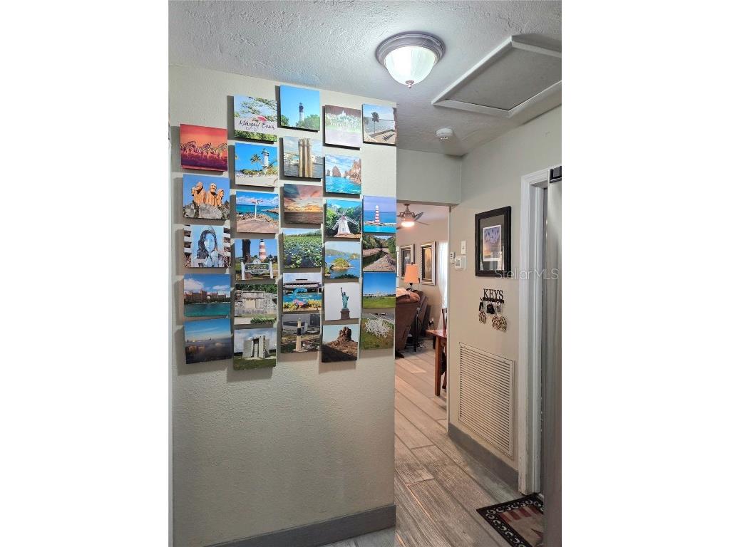 2214 Fentress Court Spring Hill FL 34609 TB8461385 image19