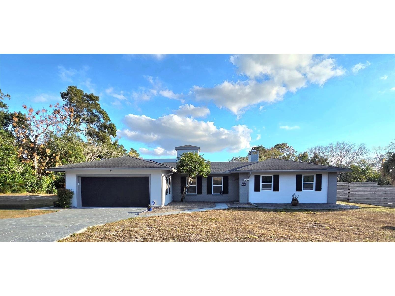 2214 Fentress Court Spring Hill FL 34609 TB8461385 image2