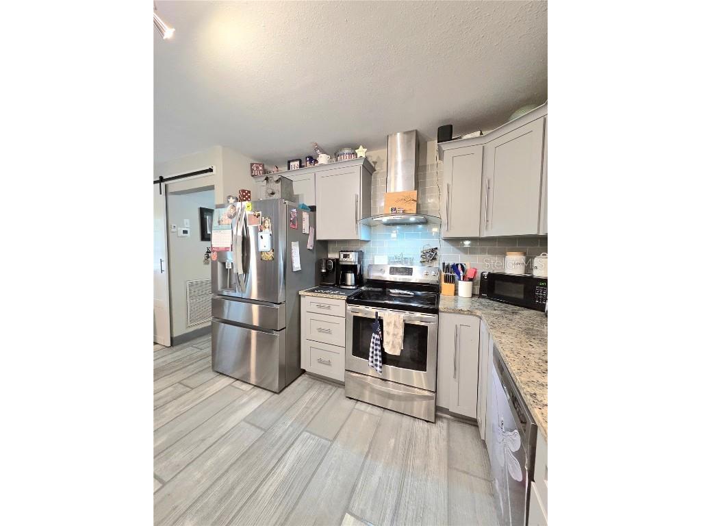 2214 Fentress Court Spring Hill FL 34609 TB8461385 image20