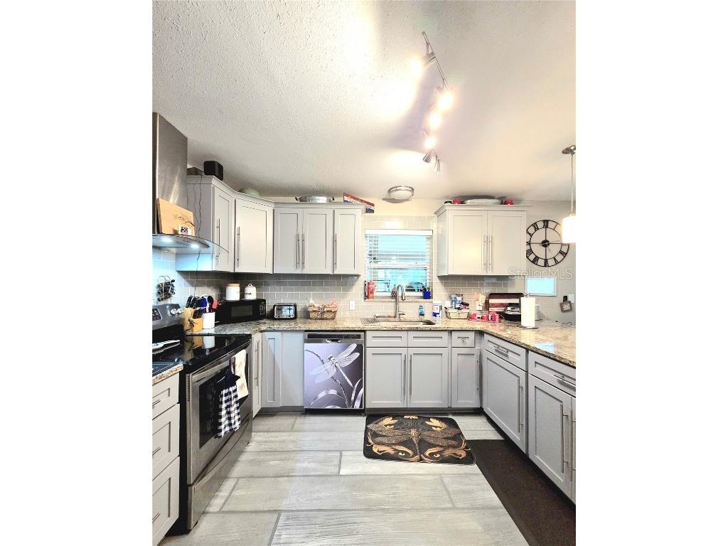 2214 Fentress Court Spring Hill FL 34609 TB8461385 image21