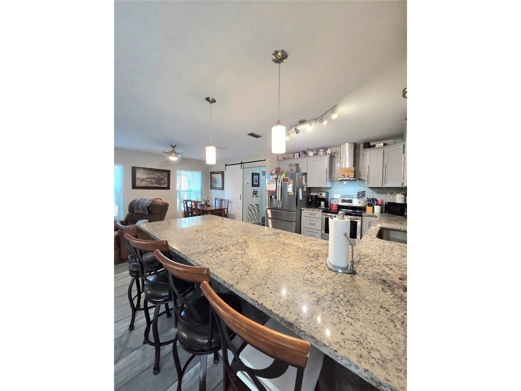 2214 Fentress Court Spring Hill FL 34609 TB8461385 image23