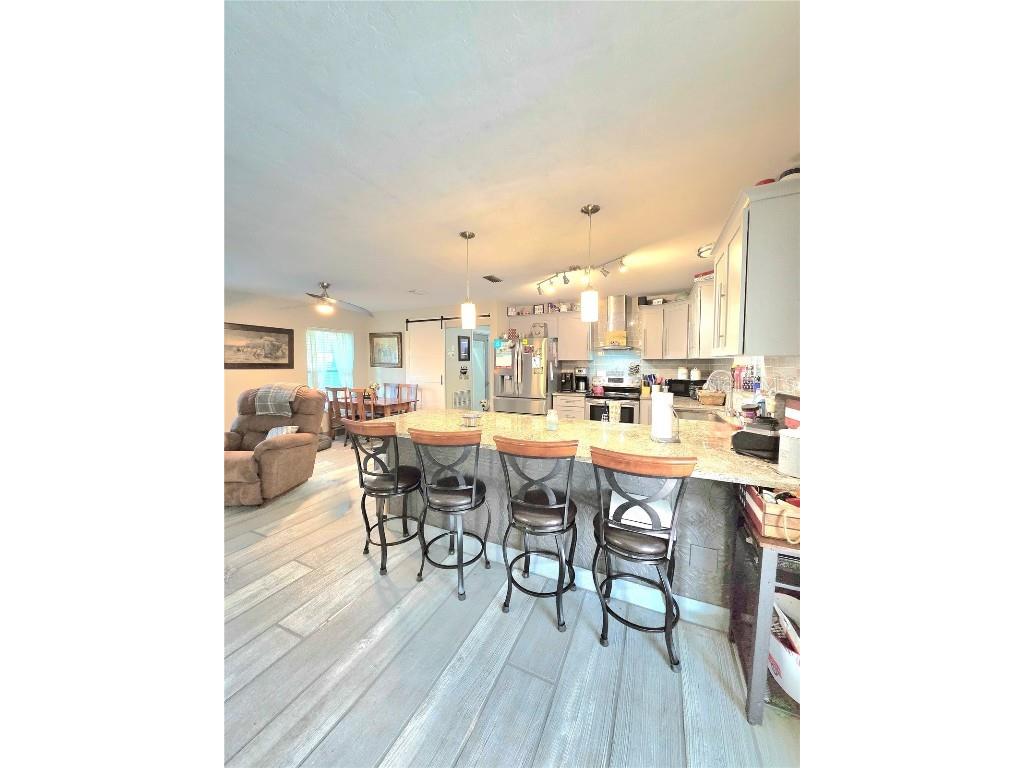 2214 Fentress Court Spring Hill FL 34609 TB8461385 image24