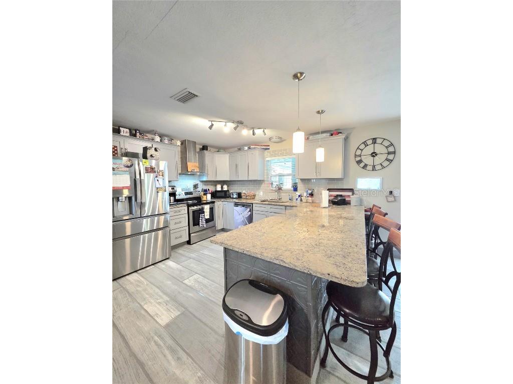 2214 Fentress Court Spring Hill FL 34609 TB8461385 image25