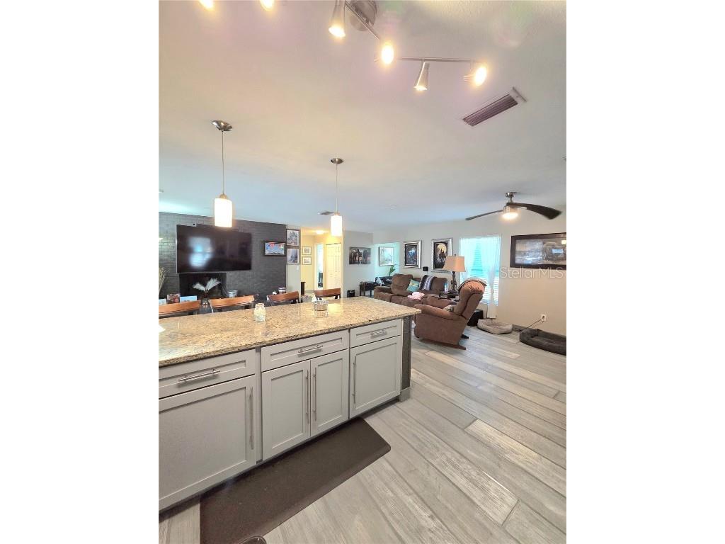 2214 Fentress Court Spring Hill FL 34609 TB8461385 image26