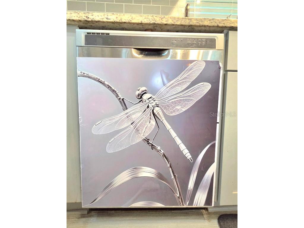 2214 Fentress Court Spring Hill FL 34609 TB8461385 image27