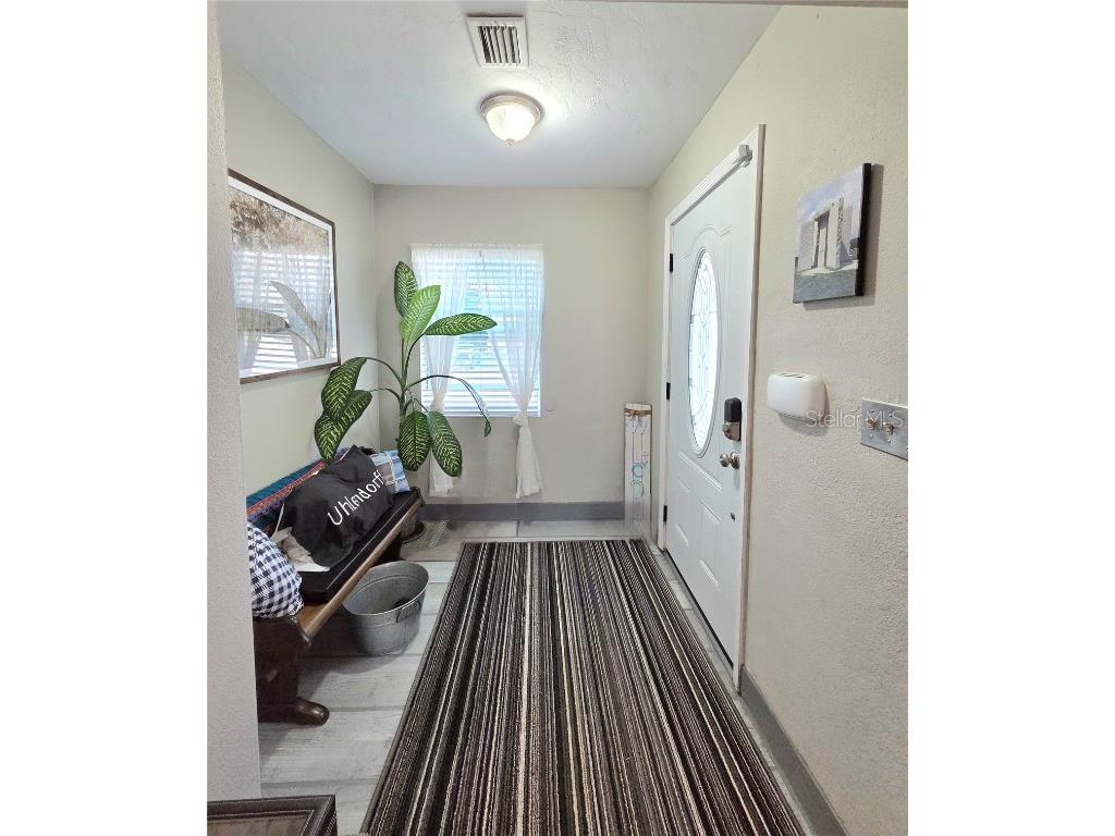 2214 Fentress Court Spring Hill FL 34609 TB8461385 image28