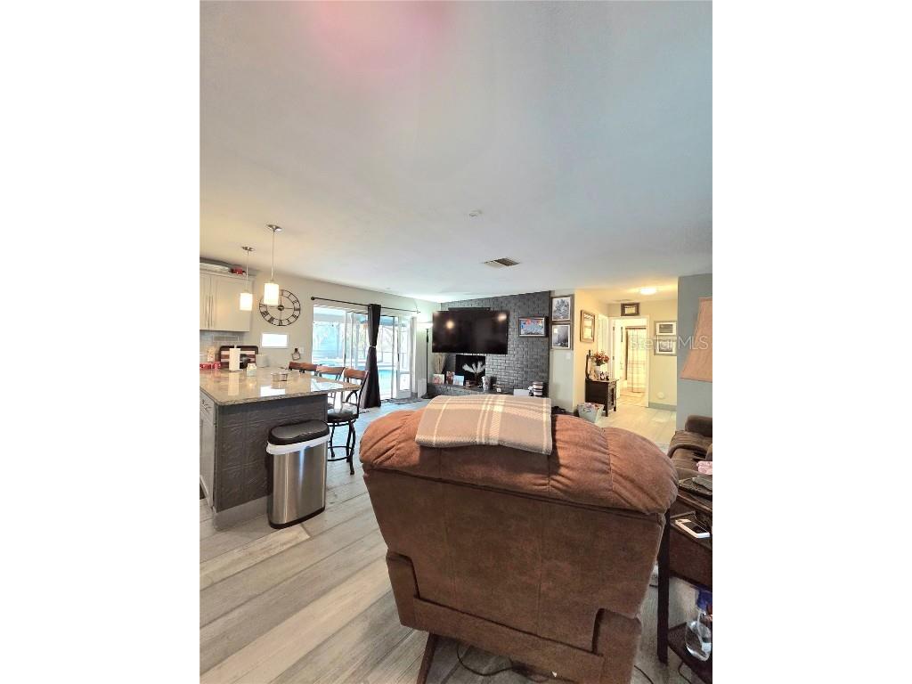 2214 Fentress Court Spring Hill FL 34609 TB8461385 image29