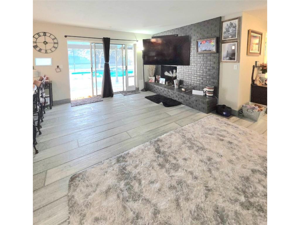 2214 Fentress Court Spring Hill FL 34609 TB8461385 image31