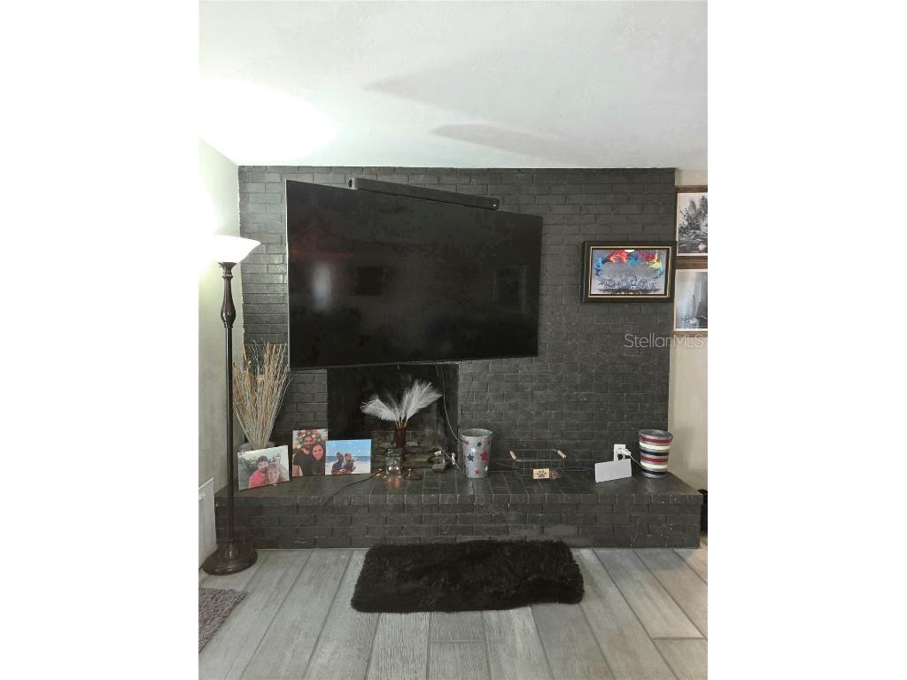 2214 Fentress Court Spring Hill FL 34609 TB8461385 image32