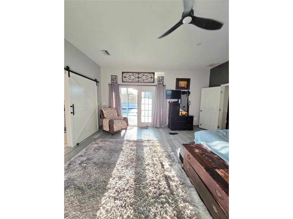 2214 Fentress Court Spring Hill FL 34609 TB8461385 image34