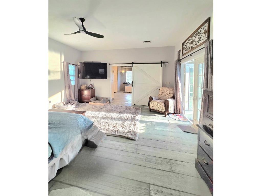 2214 Fentress Court Spring Hill FL 34609 TB8461385 image35