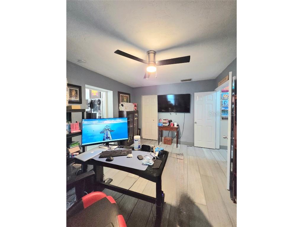 2214 Fentress Court Spring Hill FL 34609 TB8461385 image36