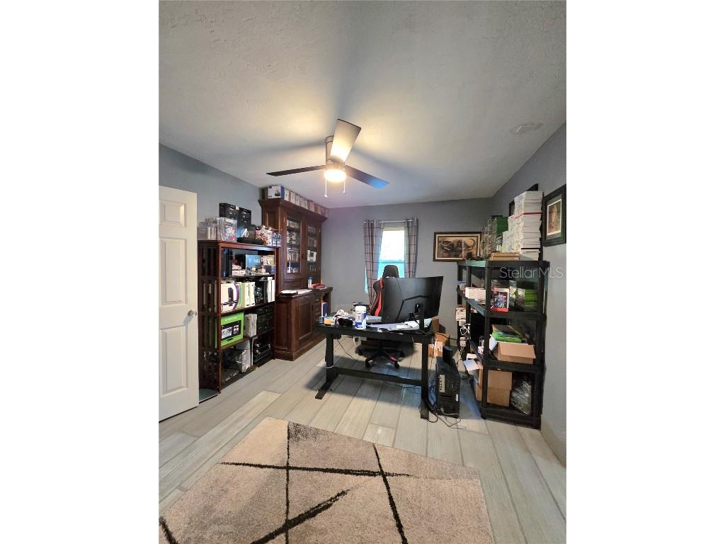 2214 Fentress Court Spring Hill FL 34609 TB8461385 image37