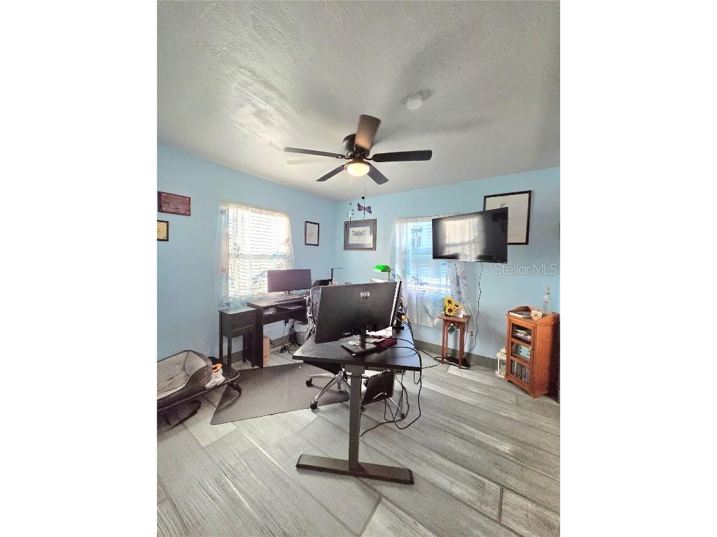 2214 Fentress Court Spring Hill FL 34609 TB8461385 image38