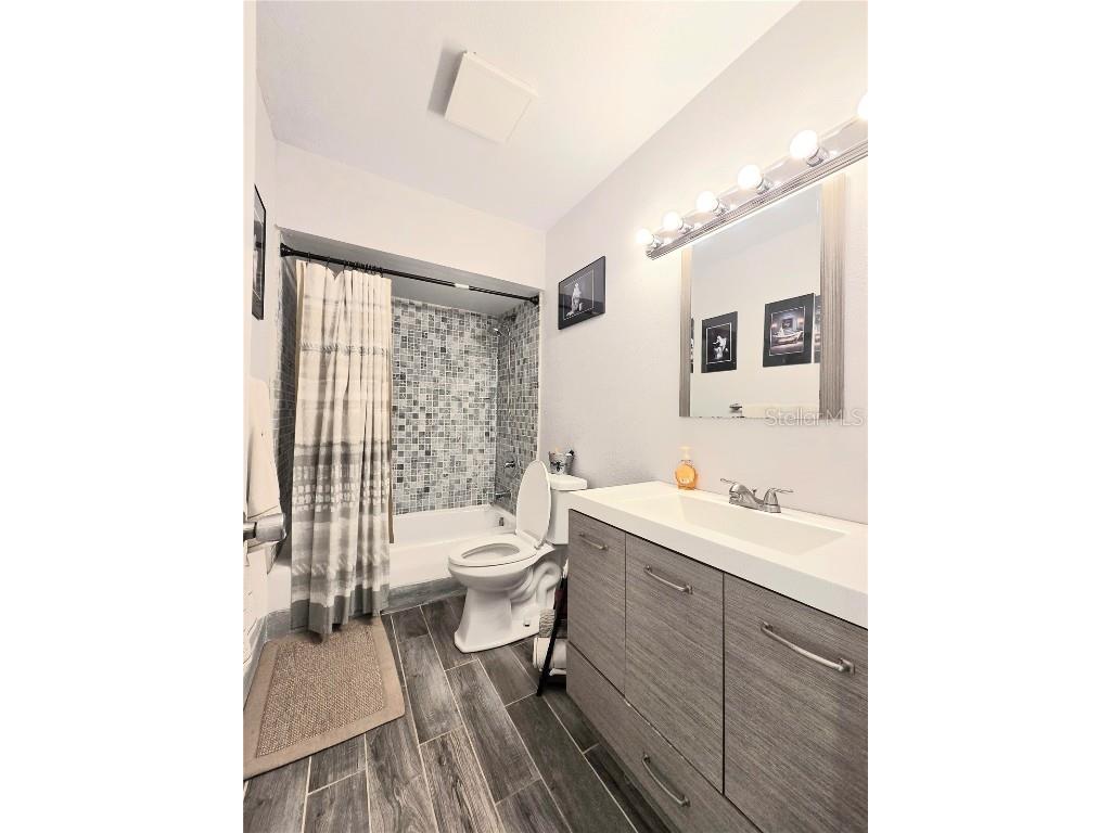 2214 Fentress Court Spring Hill FL 34609 TB8461385 image39