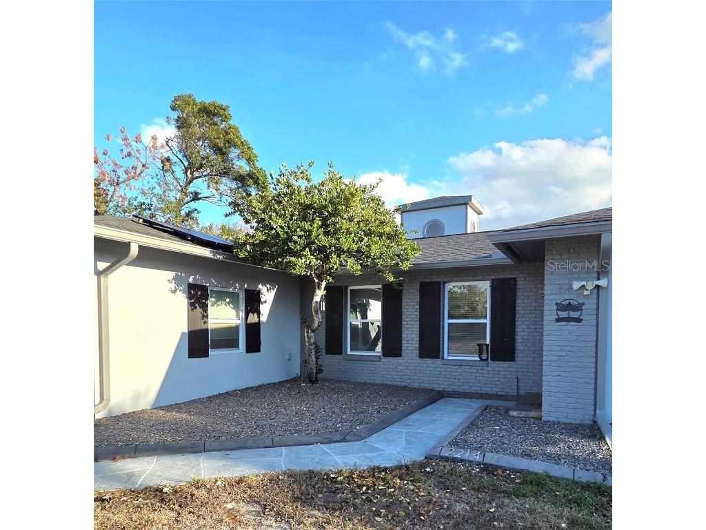 2214 Fentress Court Spring Hill FL 34609 TB8461385 image4