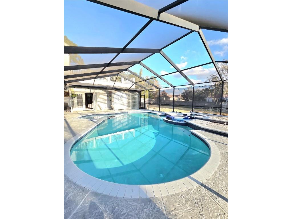 2214 Fentress Court Spring Hill FL 34609 TB8461385 image40