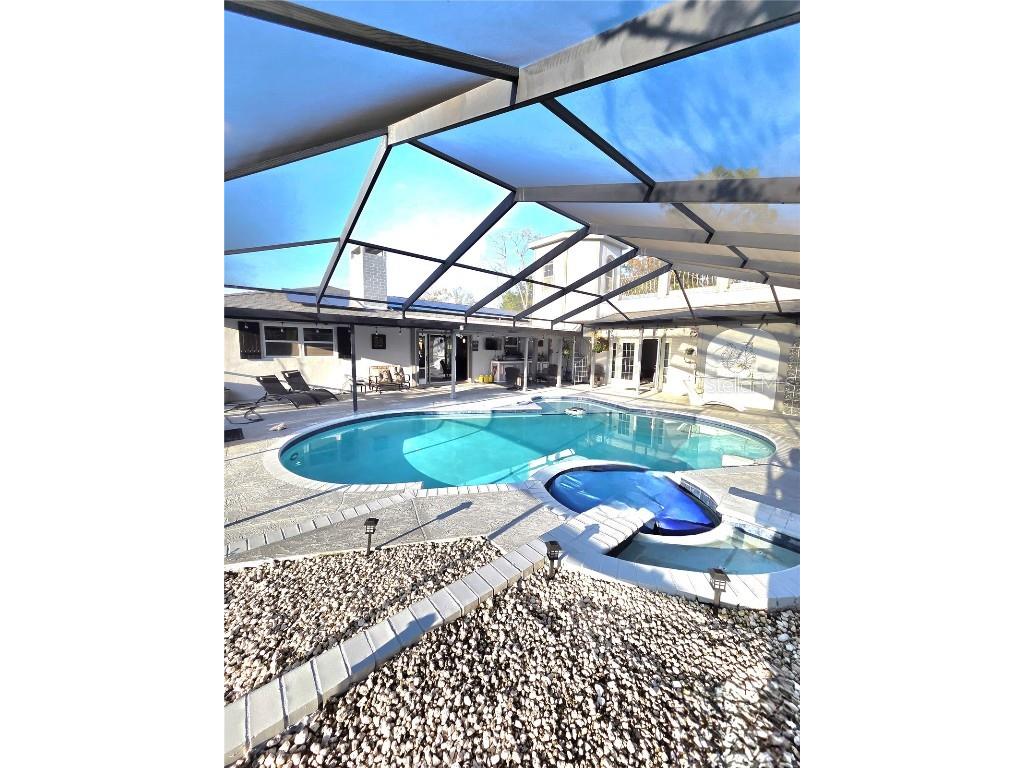 2214 Fentress Court Spring Hill FL 34609 TB8461385 image41