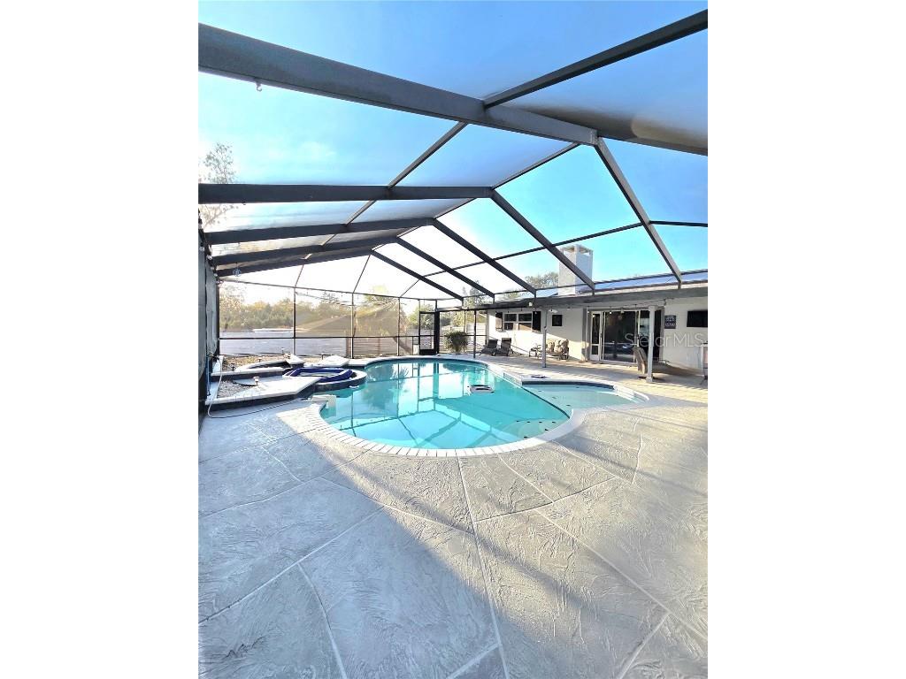 2214 Fentress Court Spring Hill FL 34609 TB8461385 image42