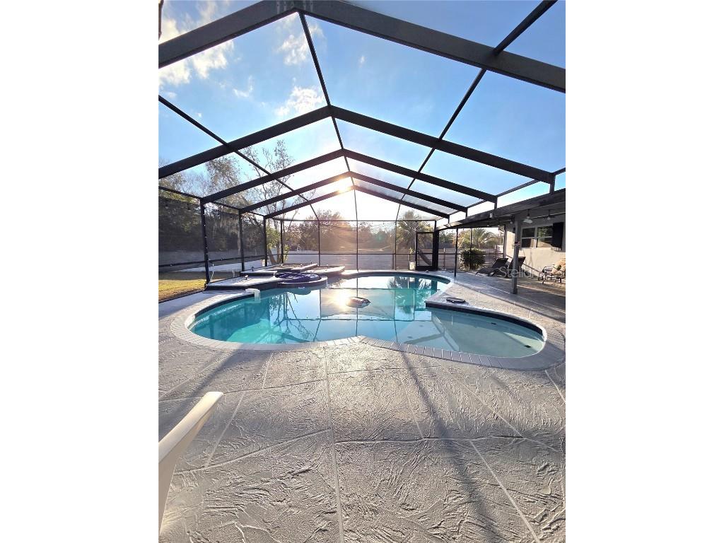 2214 Fentress Court Spring Hill FL 34609 TB8461385 image43