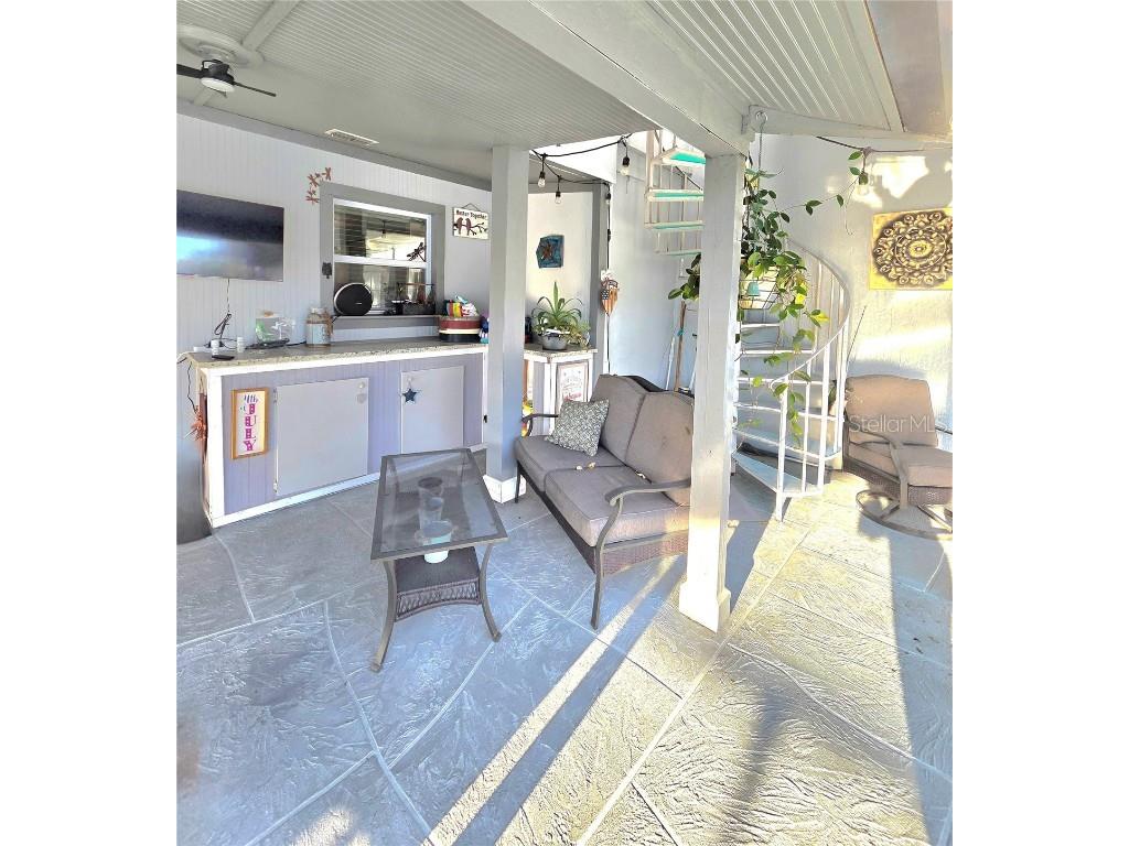 2214 Fentress Court Spring Hill FL 34609 TB8461385 image44