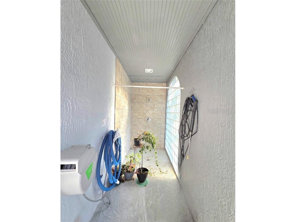 2214 Fentress Court Spring Hill FL 34609 TB8461385 image45