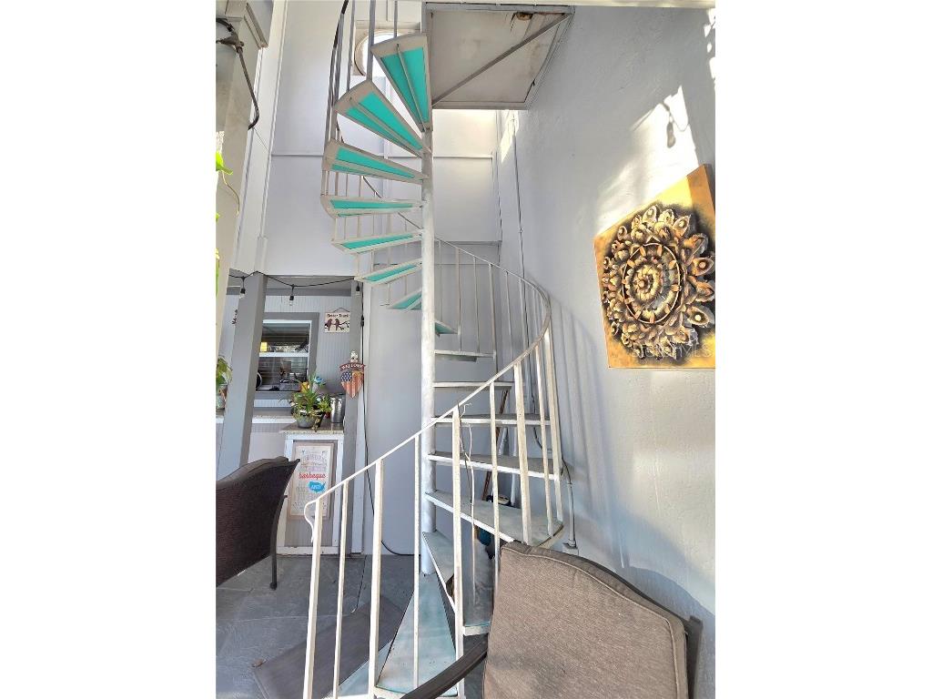 2214 Fentress Court Spring Hill FL 34609 TB8461385 image46