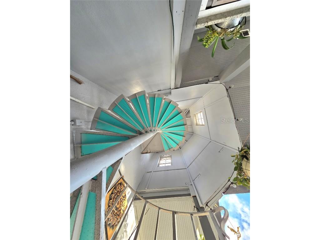 2214 Fentress Court Spring Hill FL 34609 TB8461385 image47