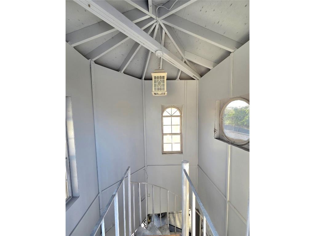 2214 Fentress Court Spring Hill FL 34609 TB8461385 image48