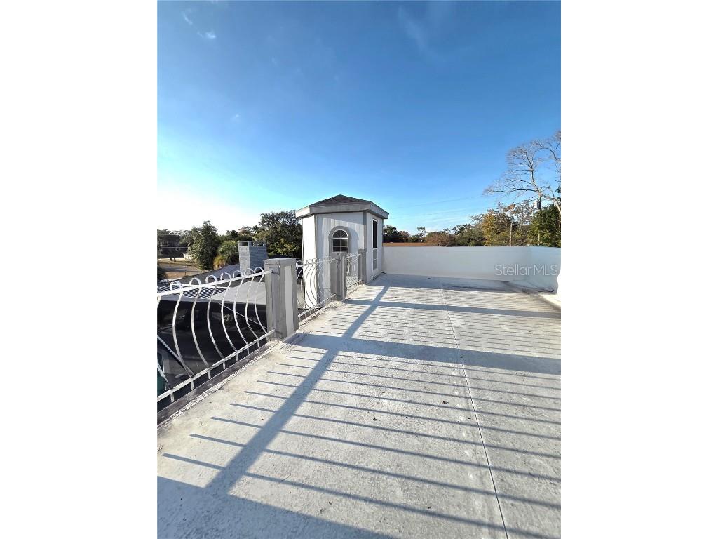 2214 Fentress Court Spring Hill FL 34609 TB8461385 image49