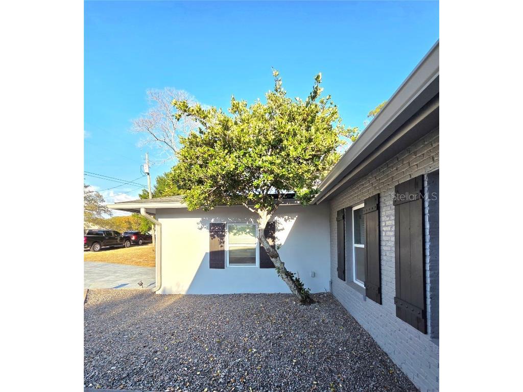 2214 Fentress Court Spring Hill FL 34609 TB8461385 image5