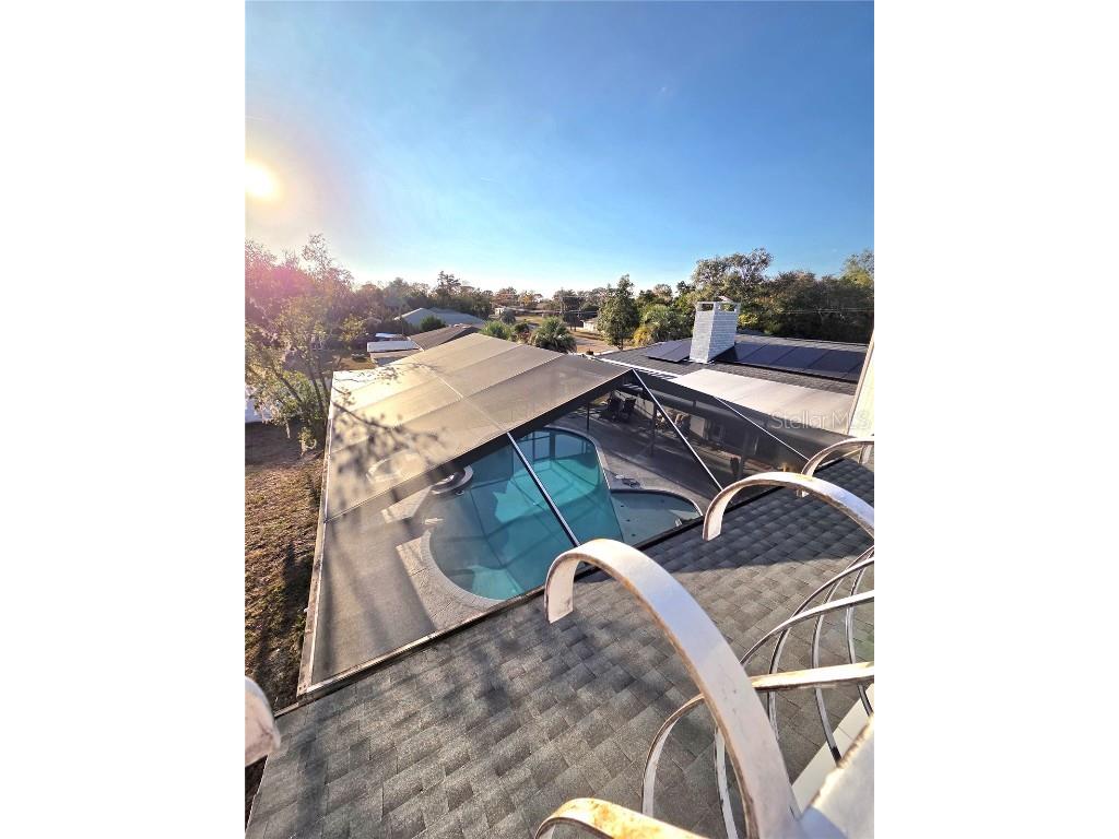 2214 Fentress Court Spring Hill FL 34609 TB8461385 image51