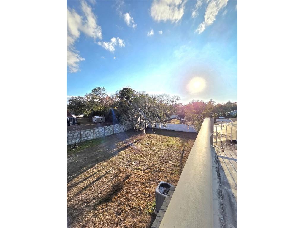 2214 Fentress Court Spring Hill FL 34609 TB8461385 image52