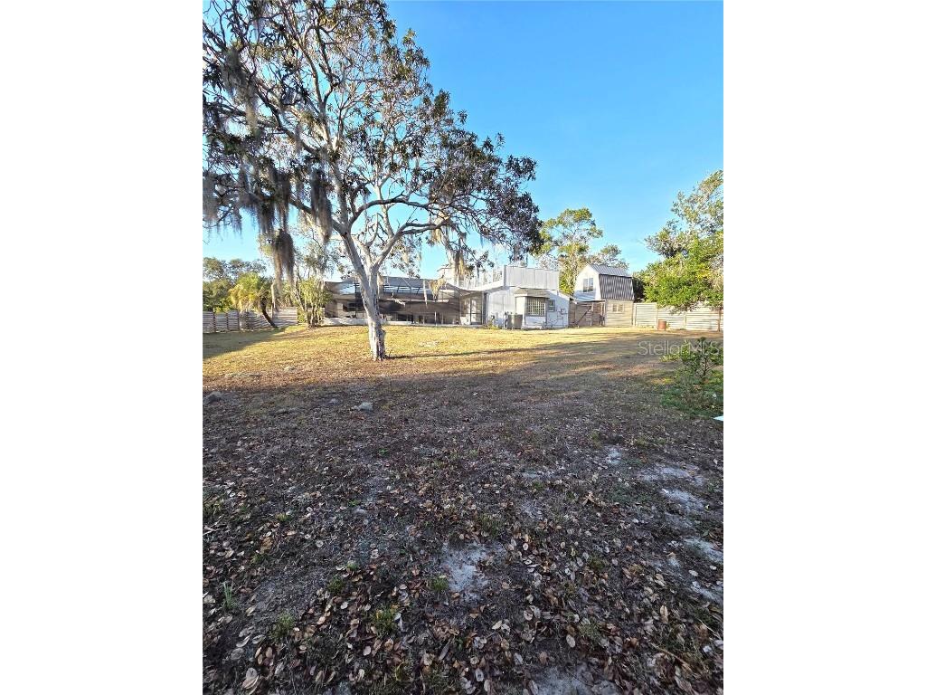 2214 Fentress Court Spring Hill FL 34609 TB8461385 image53