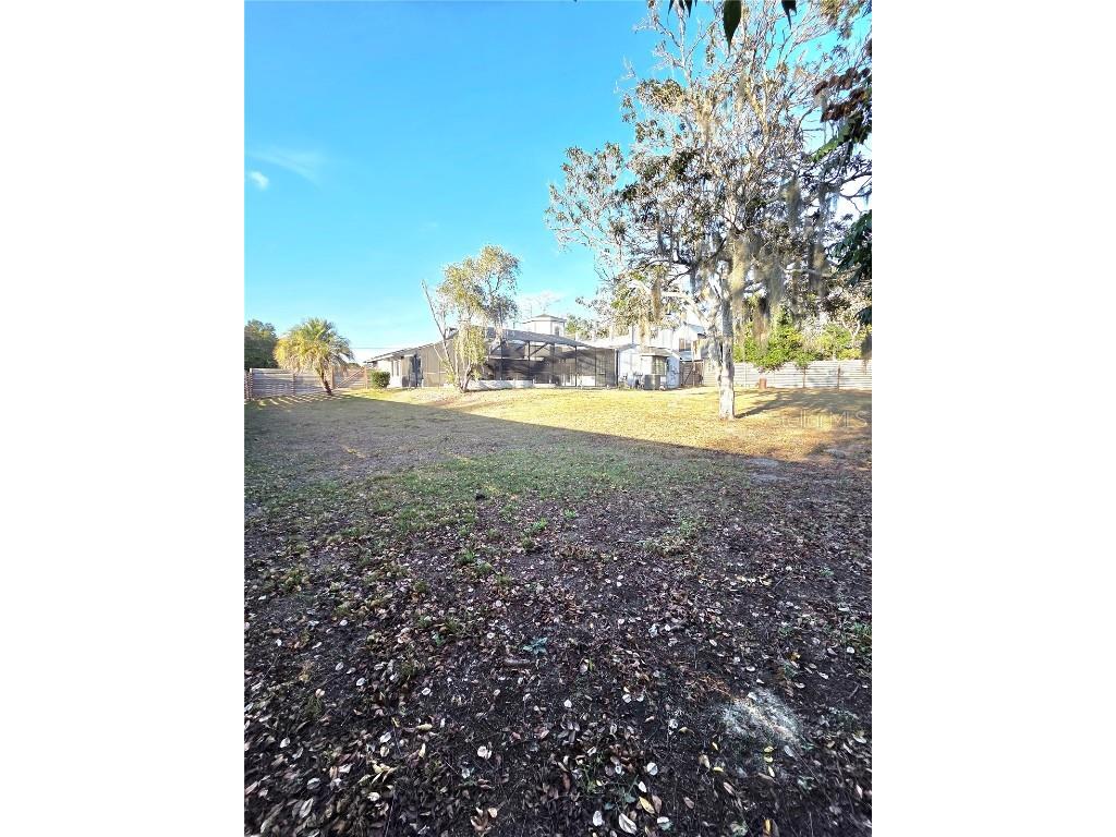 2214 Fentress Court Spring Hill FL 34609 TB8461385 image54