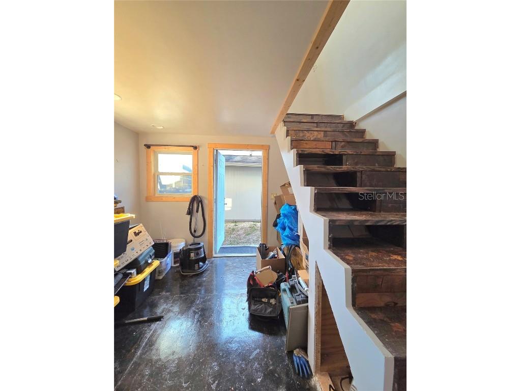 2214 Fentress Court Spring Hill FL 34609 TB8461385 image56