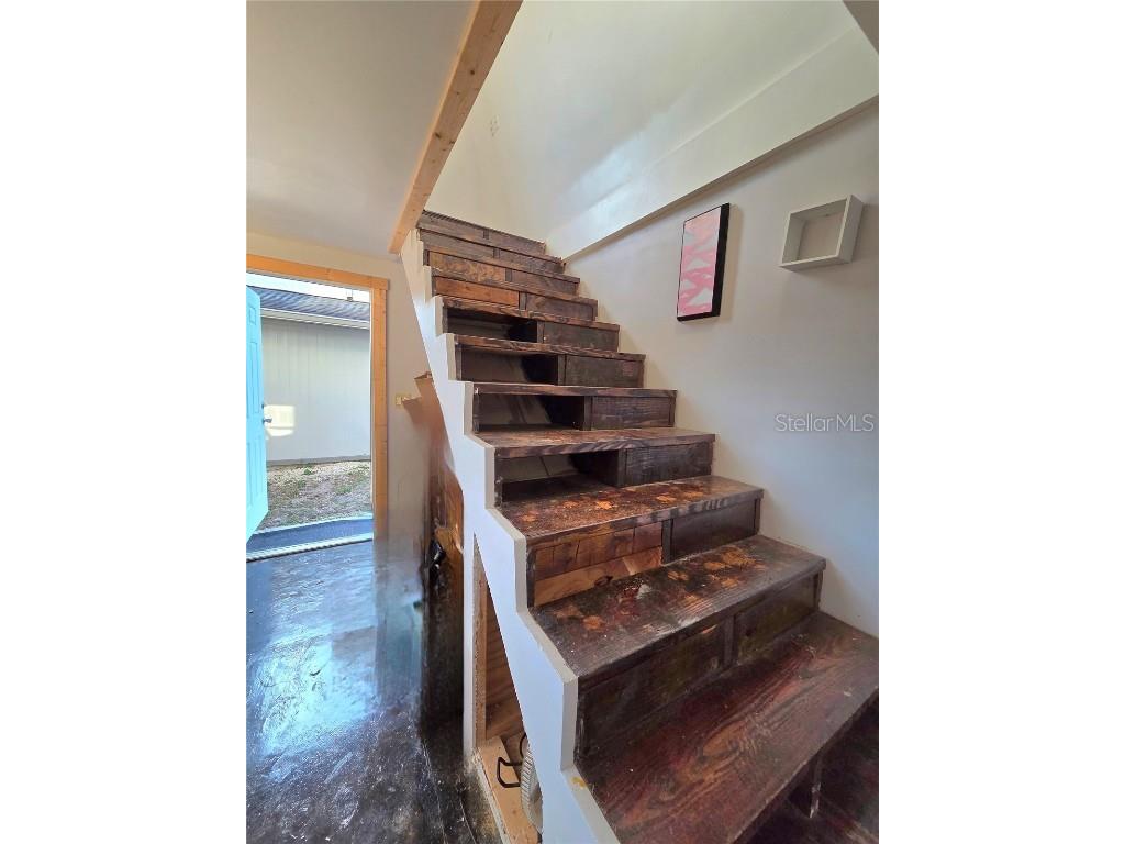 2214 Fentress Court Spring Hill FL 34609 TB8461385 image57