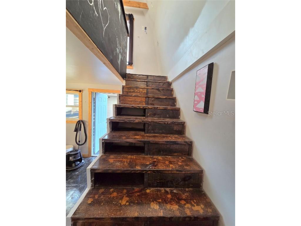 2214 Fentress Court Spring Hill FL 34609 TB8461385 image58