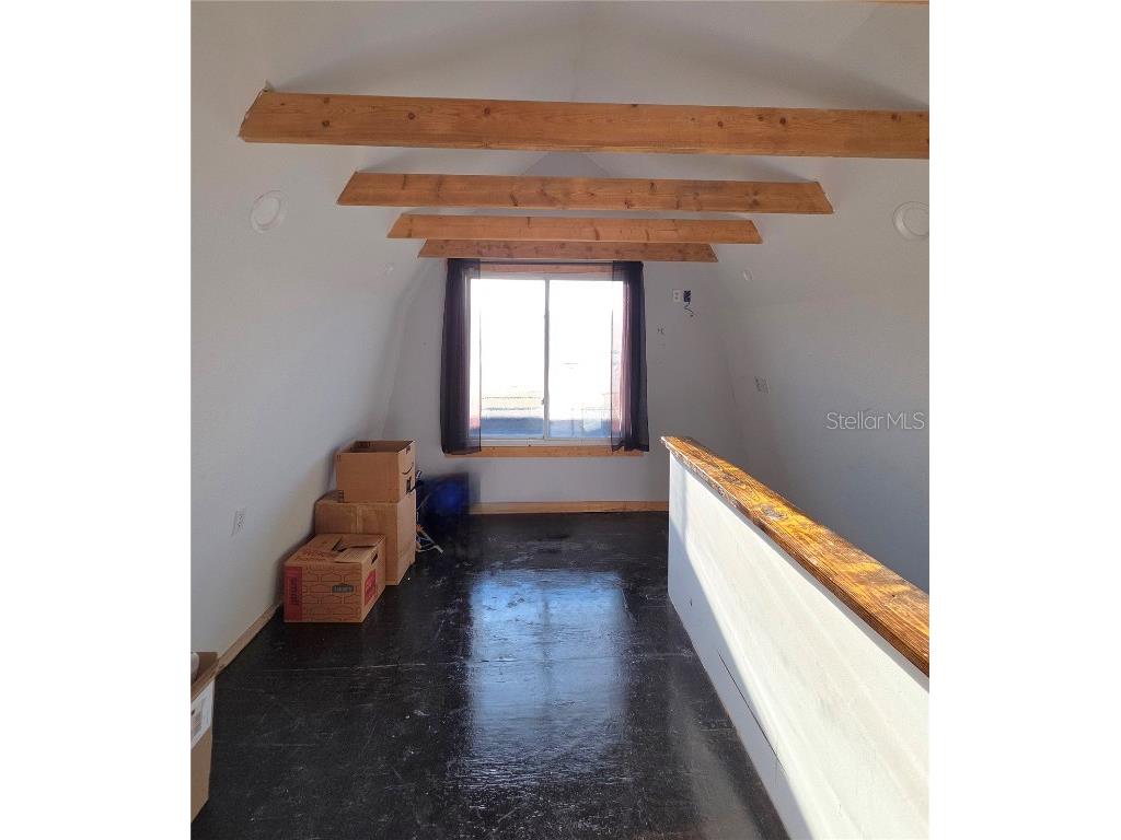 2214 Fentress Court Spring Hill FL 34609 TB8461385 image59