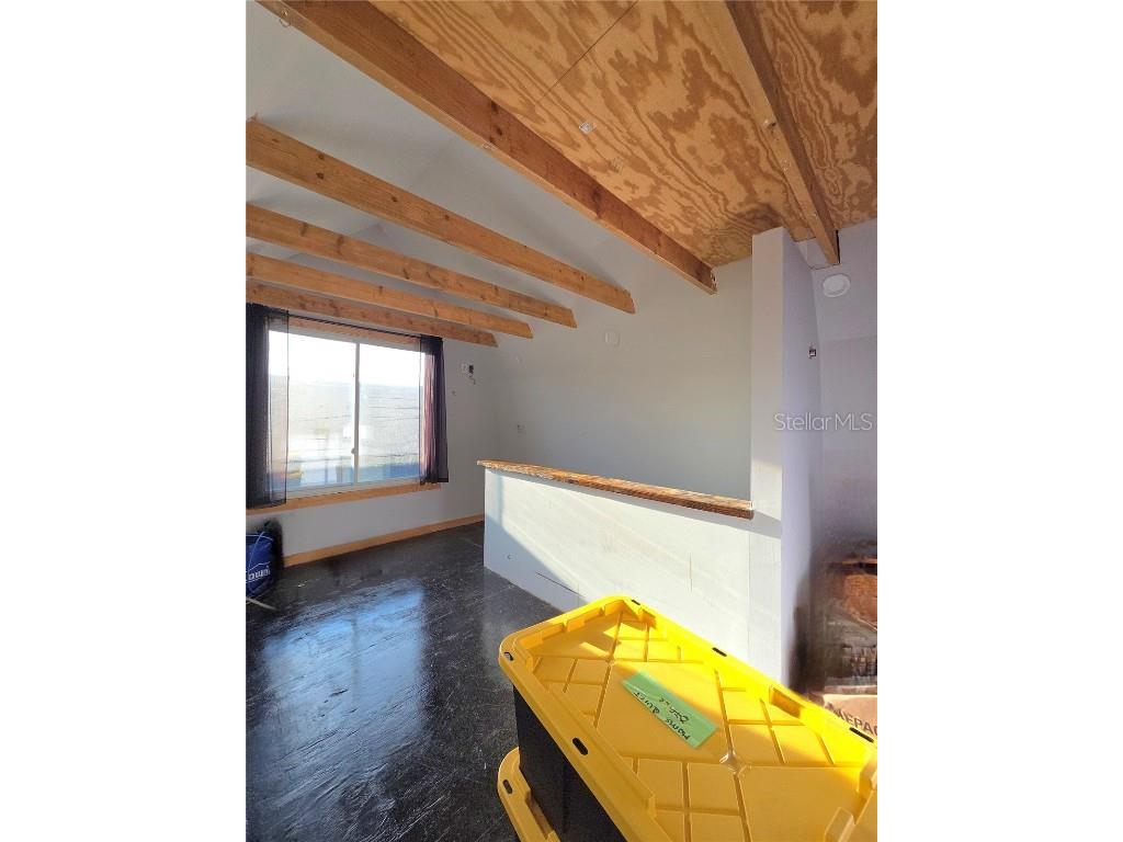 2214 Fentress Court Spring Hill FL 34609 TB8461385 image60