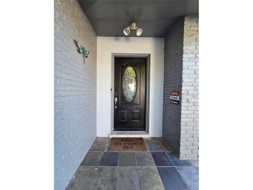 2214 Fentress Court Spring Hill FL 34609 TB8461385 image7