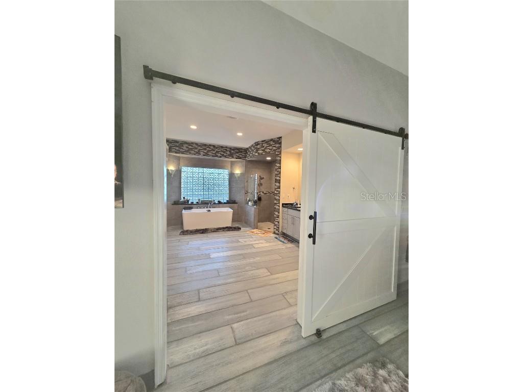 2214 Fentress Court Spring Hill FL 34609 TB8461385 image8