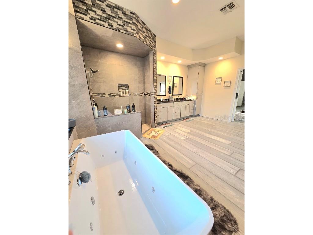 2214 Fentress Court Spring Hill FL 34609 TB8461385 image9