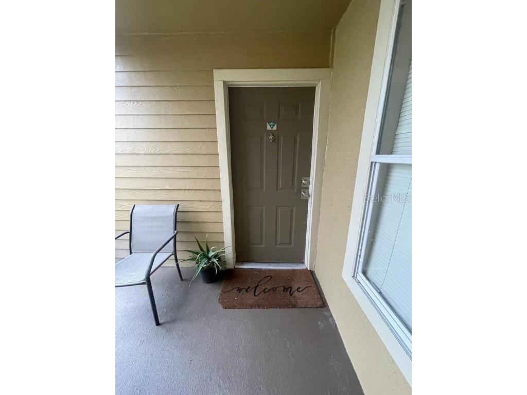 2214 Grand Cayman Court #1511 Kissimmee FL 34741 S5095208 image1