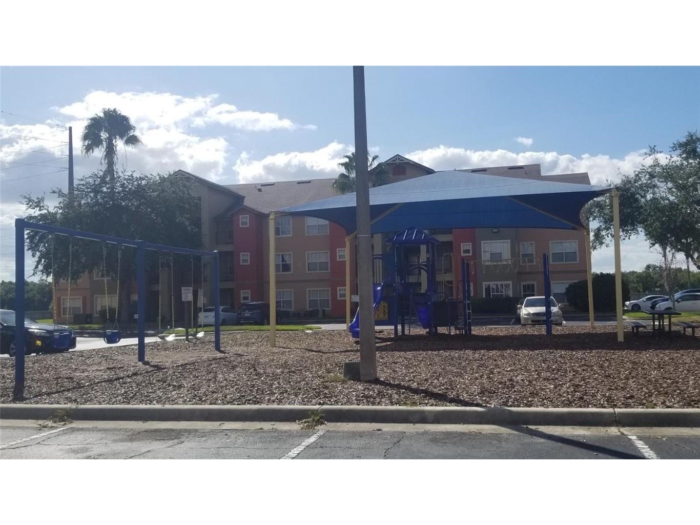 2214 Grand Cayman Court #1512 Kissimmee FL 34741 O6353109 image10